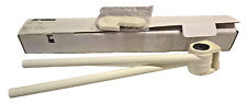 Normbau nylon care gebraucht kaufen  Fallingbostel