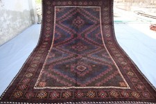 Afghan antique area for sale  USA