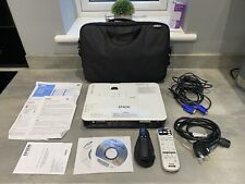 Epson 1785w wireless for sale  CHELMSFORD