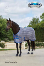Weatherbeeta polarfleece coole gebraucht kaufen  Dortmund