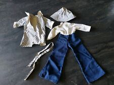 Vintage 1974 charming d'occasion  Expédié en Belgium