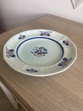 Vintage cake serving for sale  BRIDGEND