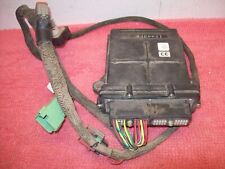 Raven product controller for sale  Dwight