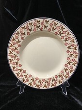 Emma bridgewater bird for sale  LONDON
