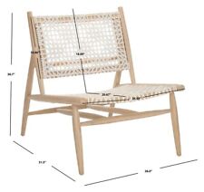 Safavieh bandelier accent for sale  Whitestown