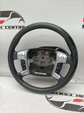 Volante pelle ford usato  Cornedo Vicentino