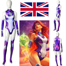 Combinaison teen titans d'occasion  France