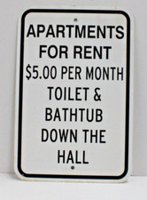 Apartments rent per for sale  Woodside