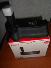 Battery grip originale usato  San Severo