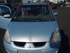 Mitsubishi colt cz3 gebraucht kaufen  Erfurt