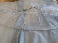 Laura ashley sophie for sale  GLOUCESTER