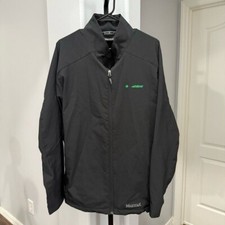 Marmot mens soft for sale  Frederick