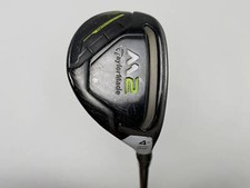 4 taylormade hybrid m2 for sale 4 taylormade hybrid m2 for sale West Palm Beach