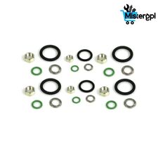 Kit revisione iniettori usato Kit revisione iniettori usato  Costanzana