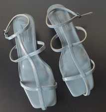 Topshop nika cage for sale  ROMFORD