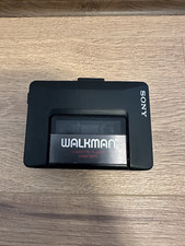 Sony walkman 2011 gebraucht kaufen  Neuendettelsau