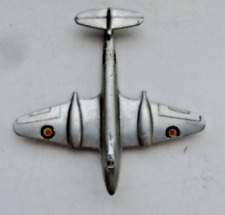 Dinky toys meteor for sale  MANCHESTER