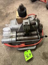 Ridgid 122 copper for sale  Murrysville
