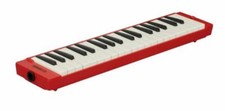 Yamaha p37erd keys for sale  Miami
