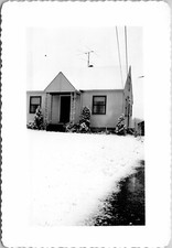 1953 blizzard snow for sale  Massillon