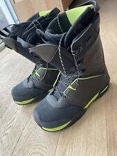 Salomon synapse herren gebraucht kaufen  Xanten