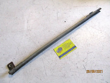 Guida vetro porta usato Guida vetro porta usato  Figline Valdarno