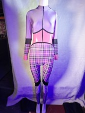 Handmade custom purple for sale  Los Angeles