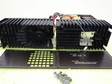 Ensemble unité sonorisation d'occasion Ensemble unité sonorisation d'occasion  Expédié en France