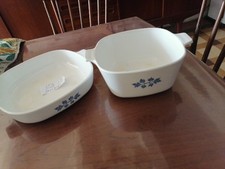 Lot plats four d'occasion  Chalindrey