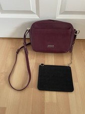 Armani ladies bag for sale  MAIDSTONE