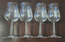 Vintage hennessy cognac for sale  NEWTON AYCLIFFE