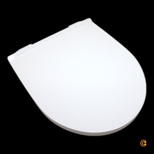 Duravit sitz toilettensitz gebraucht kaufen  Berlin