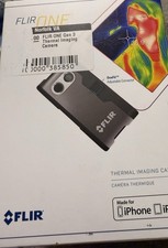 Flir one gen for sale  Elm City