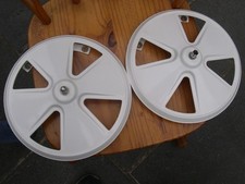 Vespa maltese cross for sale  NEWPORT
