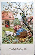 leipold wiege gebraucht kaufen leipold wiege gebraucht kaufen  Crimmitschau