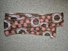 100 silk orla for sale  SOUTH CROYDON