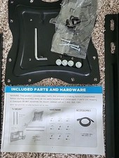 Wall mount supports for sale  New Glarus