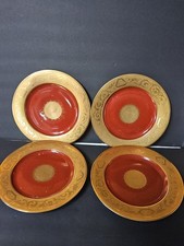 Bold gold red for sale  Winston Salem