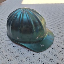Vtg superlite fibre for sale  North Bend