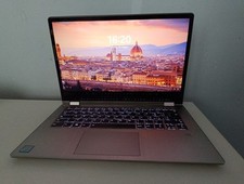 Lenovo yoga 530 usato  Basiglio