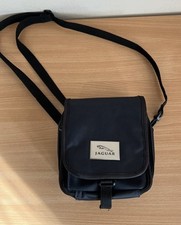 Jaguar shoulder belt for sale  CHELMSFORD