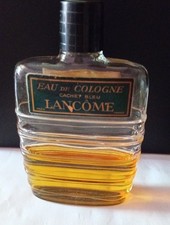 Flacon parfum ancien. d'occasion  Saint-Sulpice