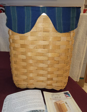 Longaberger 2006 collectors for sale  Dillsburg