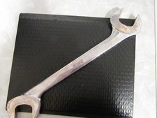 Snap sae way for sale  Gresham