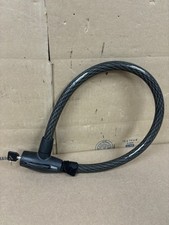 Kryptonite kryptoflex cable for sale  East Hampton