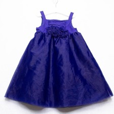 Janie jack royal for sale  Dallas