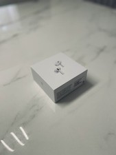 Brand new airpods for sale  Enola