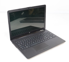 15z db000 amd for sale  Bell Gardens