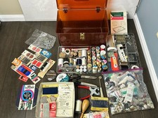 Huge lot vintage for sale  Cincinnati