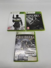Call duty französisch gebraucht kaufen  Waldshut-Tiengen